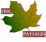 eric paysage en haute-marne