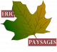 eric paysage en haute-marne
